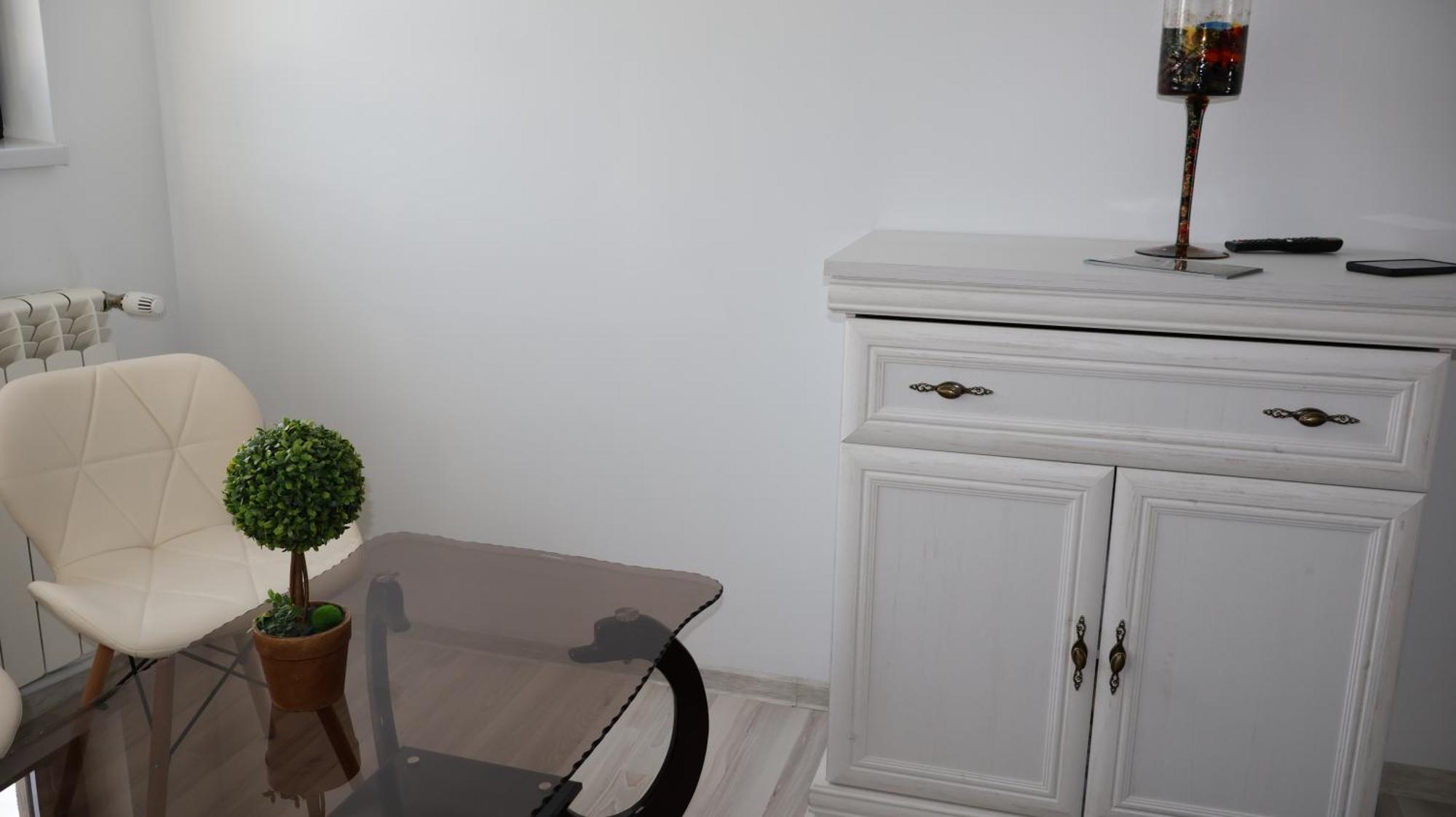 Vila Raisa Neagra Sarului Bagian luar foto